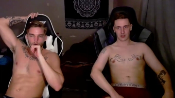 Loujensen7  05-09-2021 video bigass